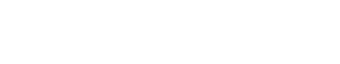 谷居小说网