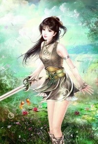 王爷威武扑倒除妖小娇娘